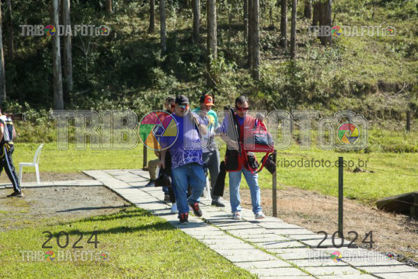 /img/fotos/event_126/agro_4692.jpg