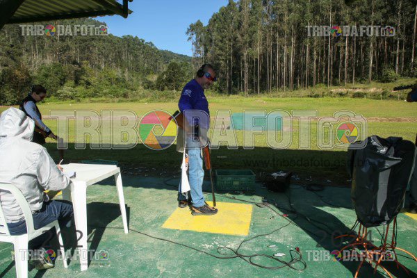 /img/fotos/event_126/agro_4699.jpg