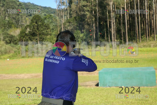 /img/fotos/event_126/agro_4701.jpg