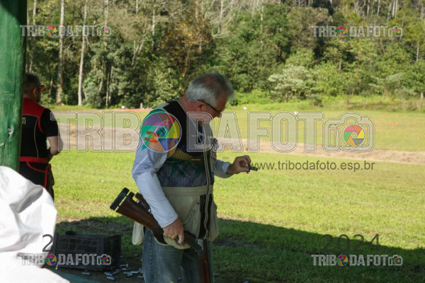 /img/fotos/event_126/agro_4711.jpg