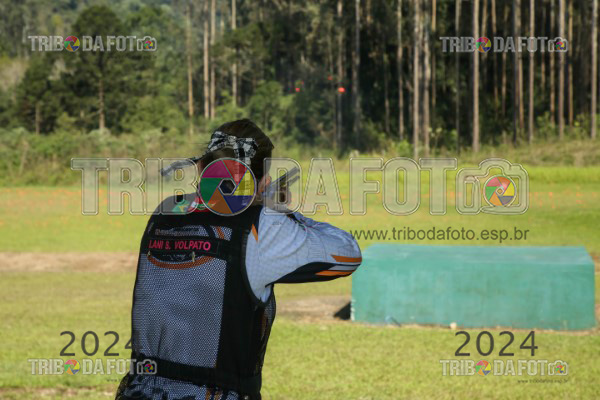 /img/fotos/event_126/agro_4712.jpg