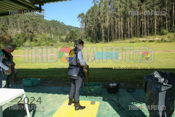 /img/fotos/event_126/agro_4713.jpg