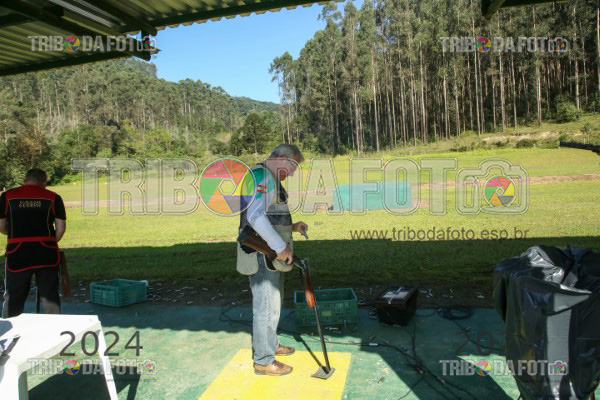 /img/fotos/event_126/agro_4715.jpg