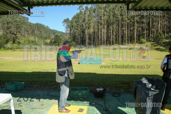 /img/fotos/event_126/agro_4718.jpg