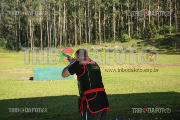 /img/fotos/event_126/agro_4732.jpg