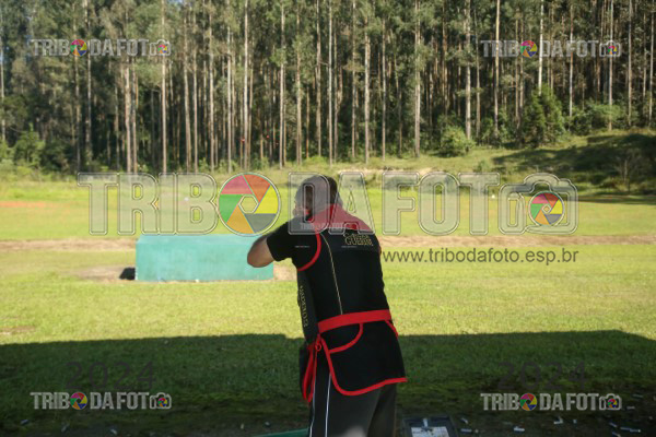 /img/fotos/event_126/agro_4736.jpg