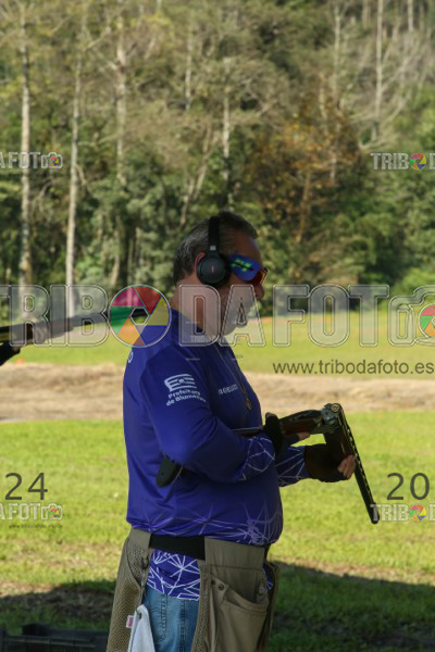 /img/fotos/event_126/agro_4746.jpg
