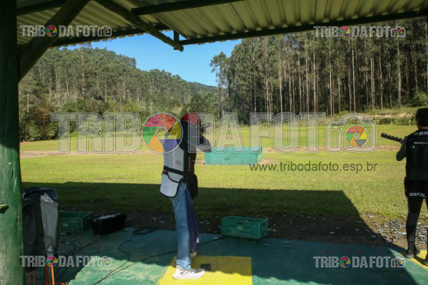 /img/fotos/event_126/agro_4754.jpg