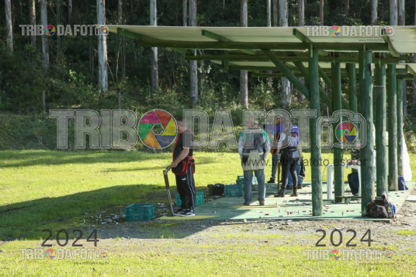 /img/fotos/event_126/agro_4762.jpg
