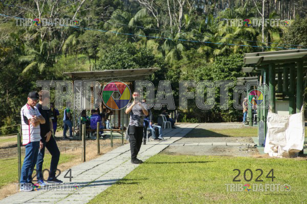 /img/fotos/event_126/agro_4763.jpg