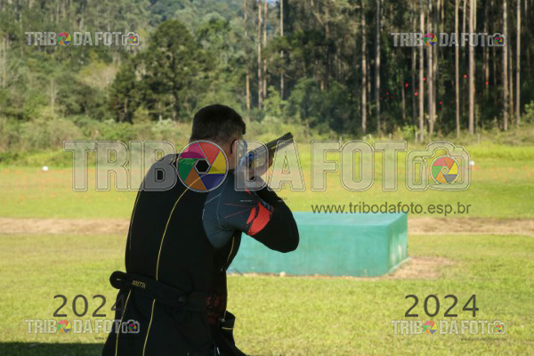 /img/fotos/event_126/agro_4768.jpg
