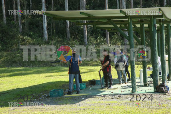 /img/fotos/event_126/agro_4771.jpg