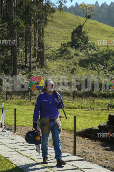 /img/fotos/event_126/agro_4784.jpg