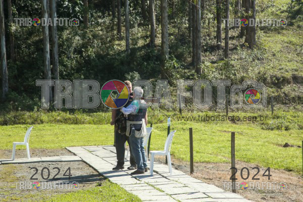 /img/fotos/event_126/agro_4788.jpg