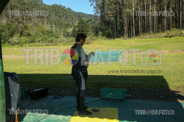 /img/fotos/event_126/agro_4792.jpg