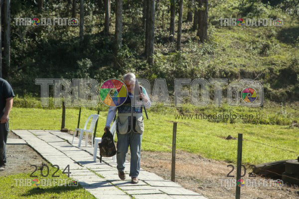 /img/fotos/event_126/agro_4793.jpg