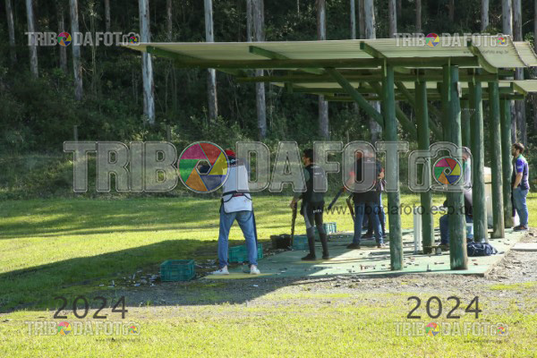 /img/fotos/event_126/agro_4815.jpg