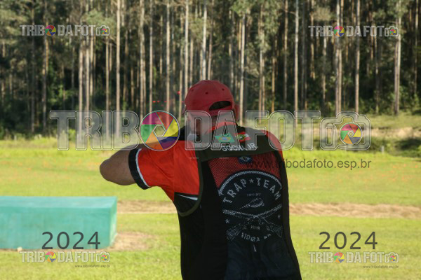 /img/fotos/event_126/agro_4836.jpg