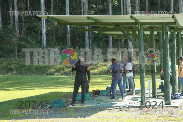 /img/fotos/event_126/agro_4843.jpg