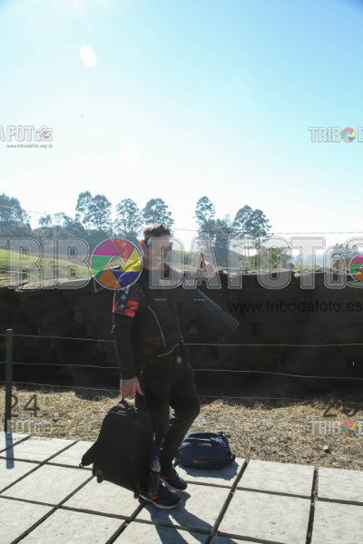 /img/fotos/event_126/agro_4859.jpg