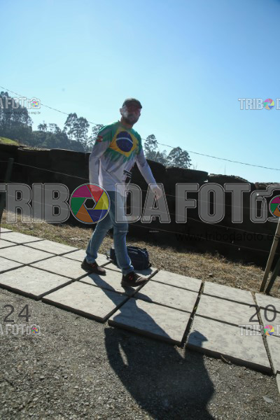 /img/fotos/event_126/agro_4860.jpg