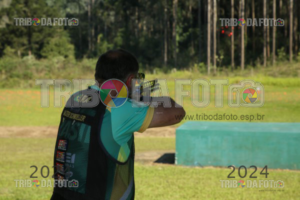 /img/fotos/event_126/agro_4866.jpg