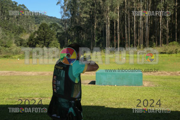 /img/fotos/event_126/agro_4867.jpg