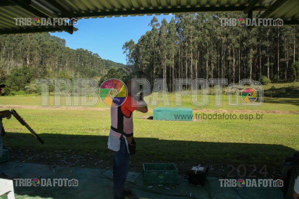 /img/fotos/event_126/agro_4877.jpg