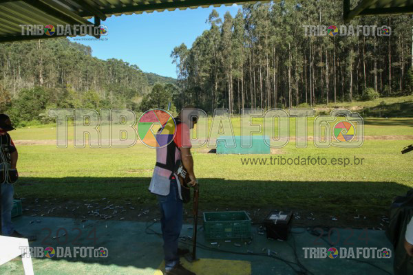 /img/fotos/event_126/agro_4878.jpg