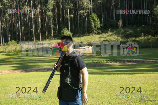 /img/fotos/event_126/agro_5000.jpg
