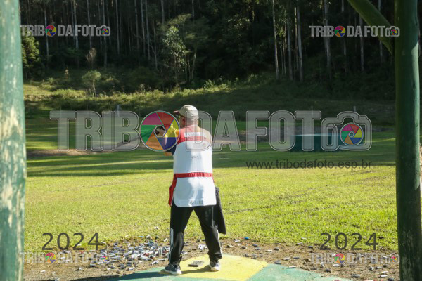 /img/fotos/event_126/agro_5013.jpg
