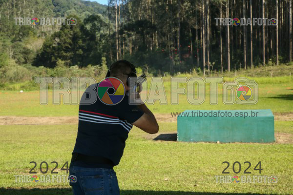 /img/fotos/event_126/agro_5014.jpg