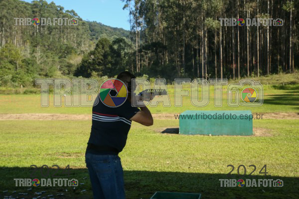 /img/fotos/event_126/agro_5016.jpg