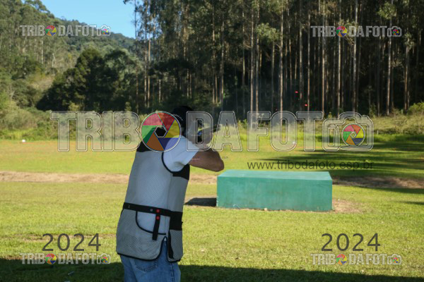 /img/fotos/event_126/agro_5044.jpg