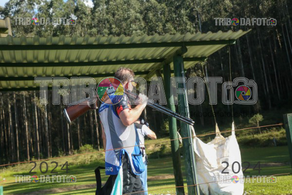 /img/fotos/event_126/agro_5050.jpg