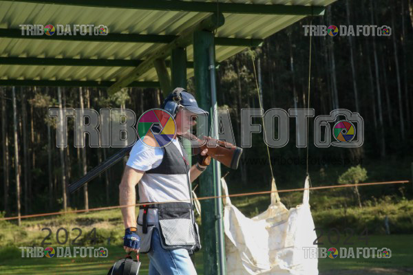 /img/fotos/event_126/agro_5051.jpg