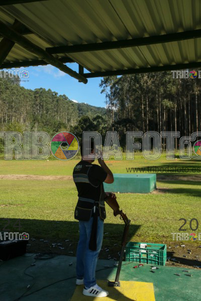 /img/fotos/event_126/agro_5055.jpg