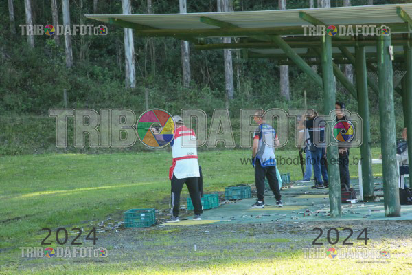 /img/fotos/event_126/agro_5059.jpg