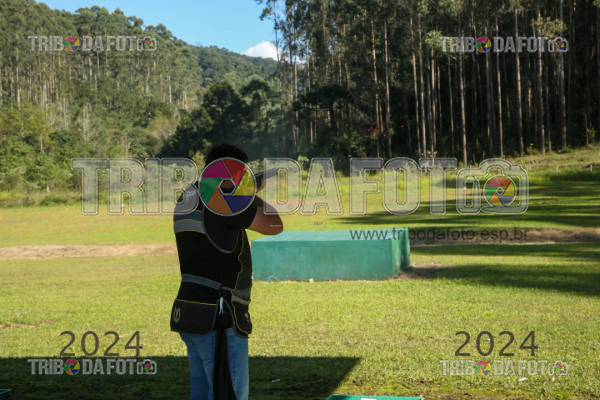 /img/fotos/event_126/agro_5060.jpg