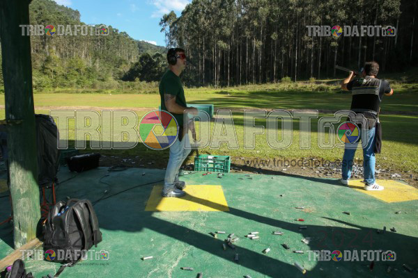 /img/fotos/event_126/agro_5066.jpg
