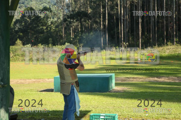 /img/fotos/event_126/agro_5079.jpg