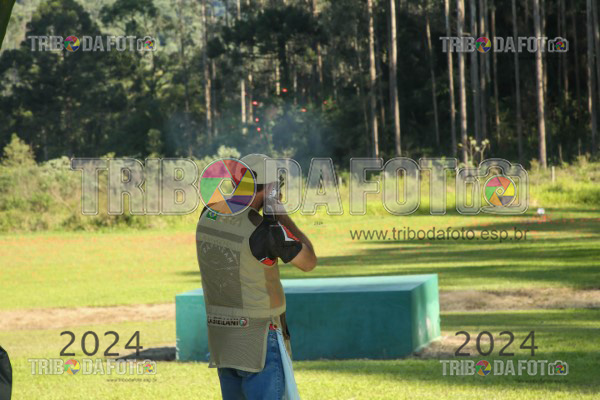 /img/fotos/event_126/agro_5080.jpg
