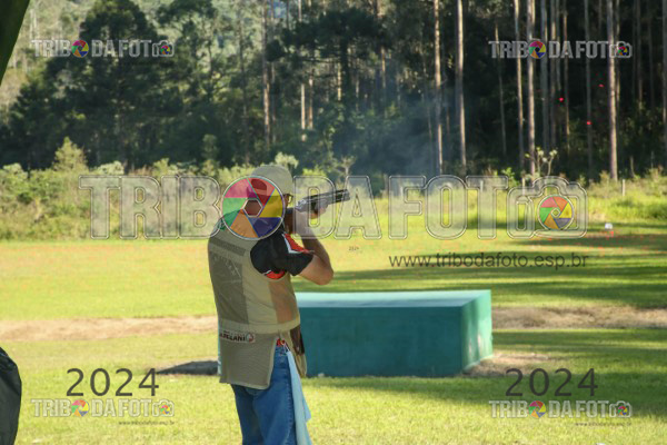 /img/fotos/event_126/agro_5081.jpg