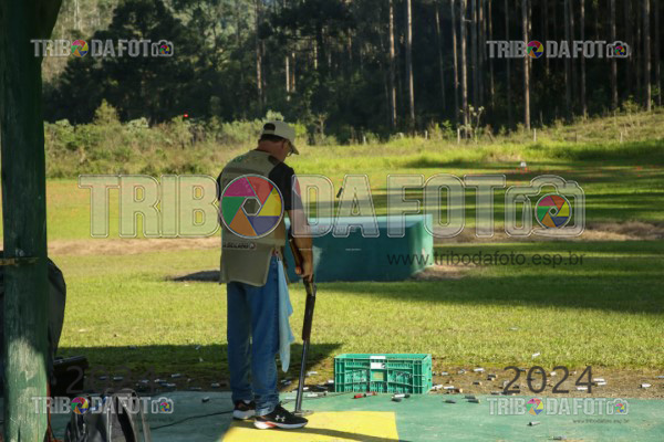/img/fotos/event_126/agro_5082.jpg