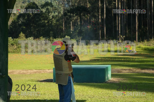 /img/fotos/event_126/agro_5083.jpg