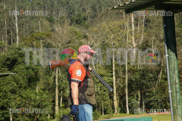 /img/fotos/event_126/agro_5088.jpg