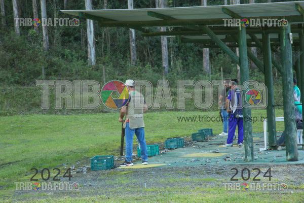 /img/fotos/event_126/agro_5091.jpg