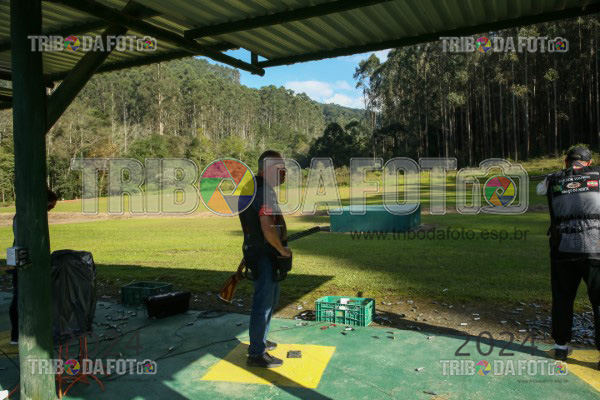 /img/fotos/event_126/agro_5097.jpg