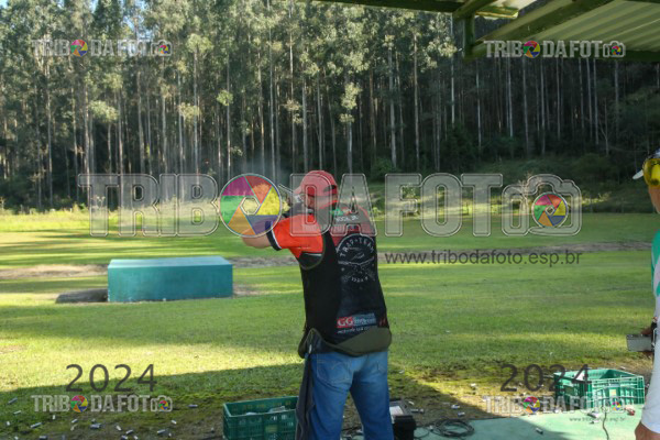 /img/fotos/event_126/agro_5107.jpg