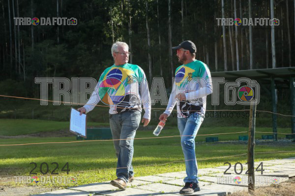 /img/fotos/event_126/agro_5118.jpg